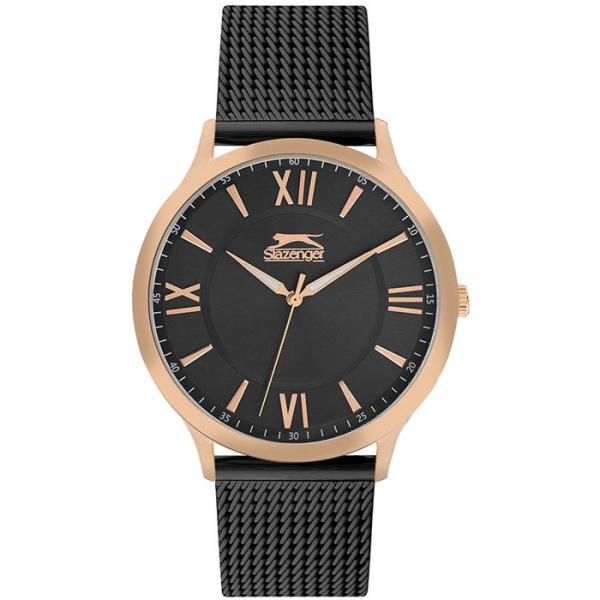 SLAZENGER SL.09.1826.1.03