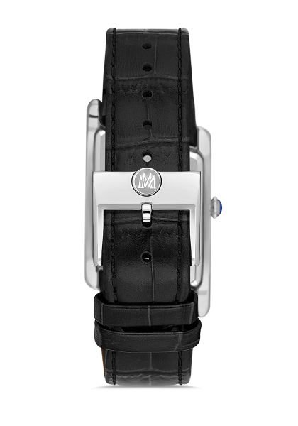 Momentus CM365S-02BS Erkek Kol Saati