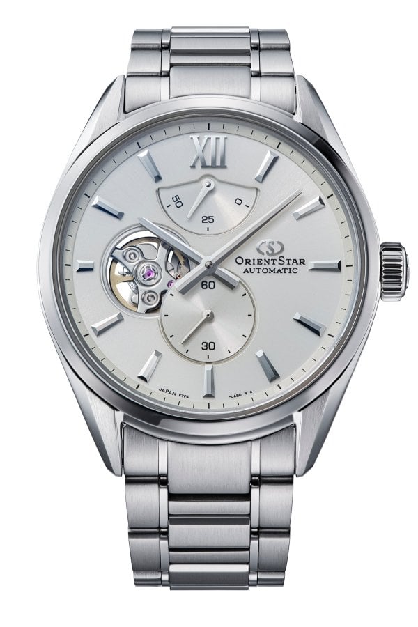 Otomatik Erkek Kol Saati RE-BY0011S00B