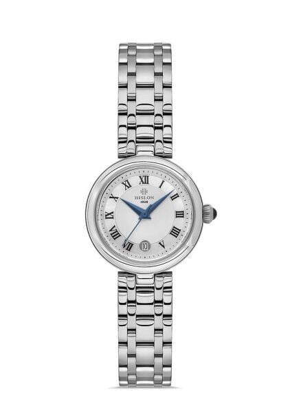 HISLON QL160S-02SB
