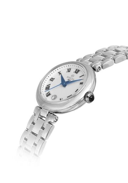 HISLON QL160S-02SB
