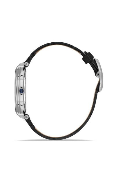PACOMARINE PM.23210.01