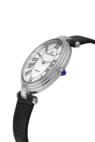 PACOMARINE PM.23210.01