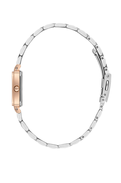 DANIEL KLEIN DK.1.13725-6