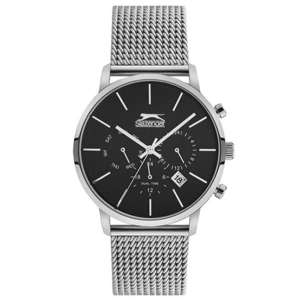 SLAZENGER SL.09.1865.2.02