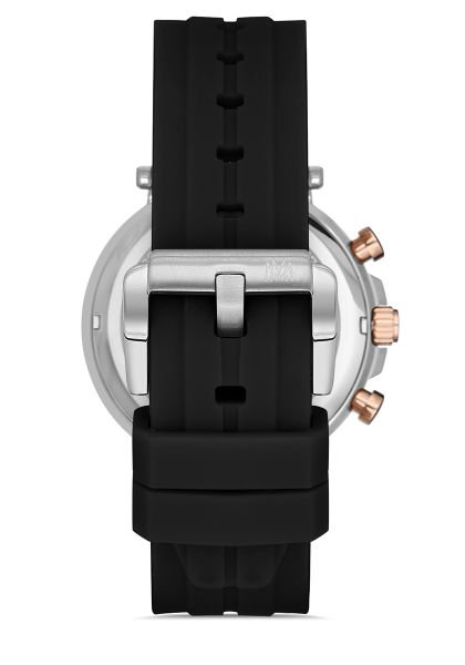 Momentus SM371T-04BR Erkek Kol Saati