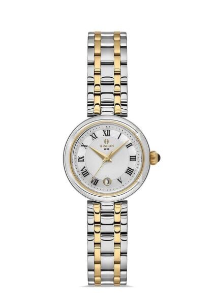 HISLON QL160T-02SB