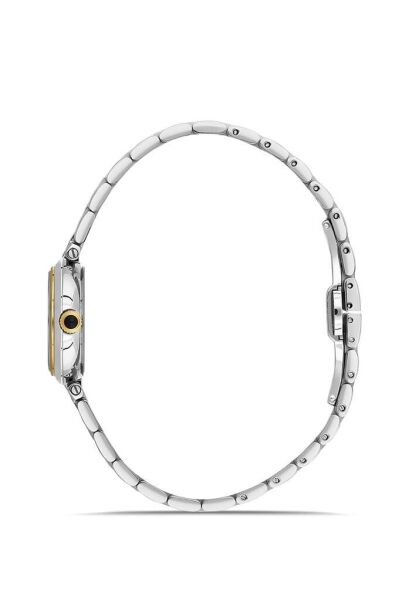 HISLON QL160T-02SB