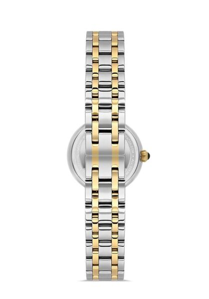 HISLON QL160T-02SB