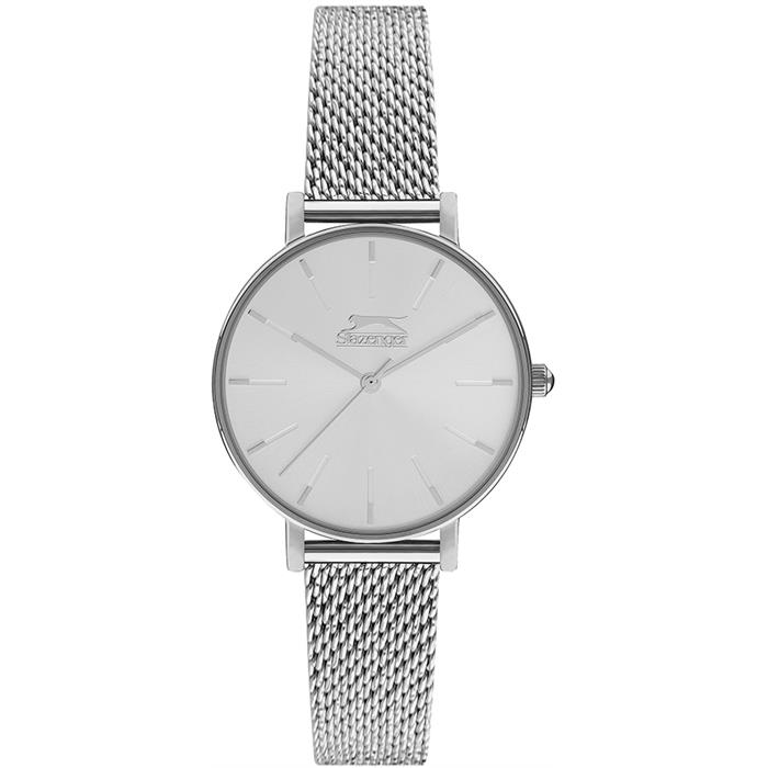 SLAZENGER SL.09.1846.3.01