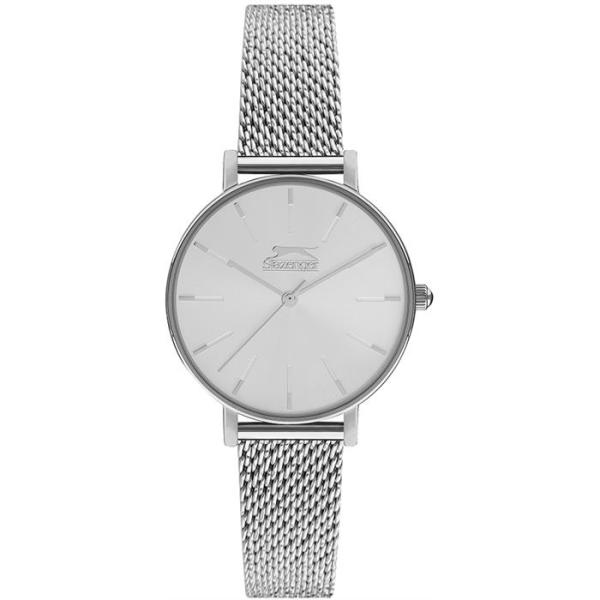 SLAZENGER SL.09.1846.3.01