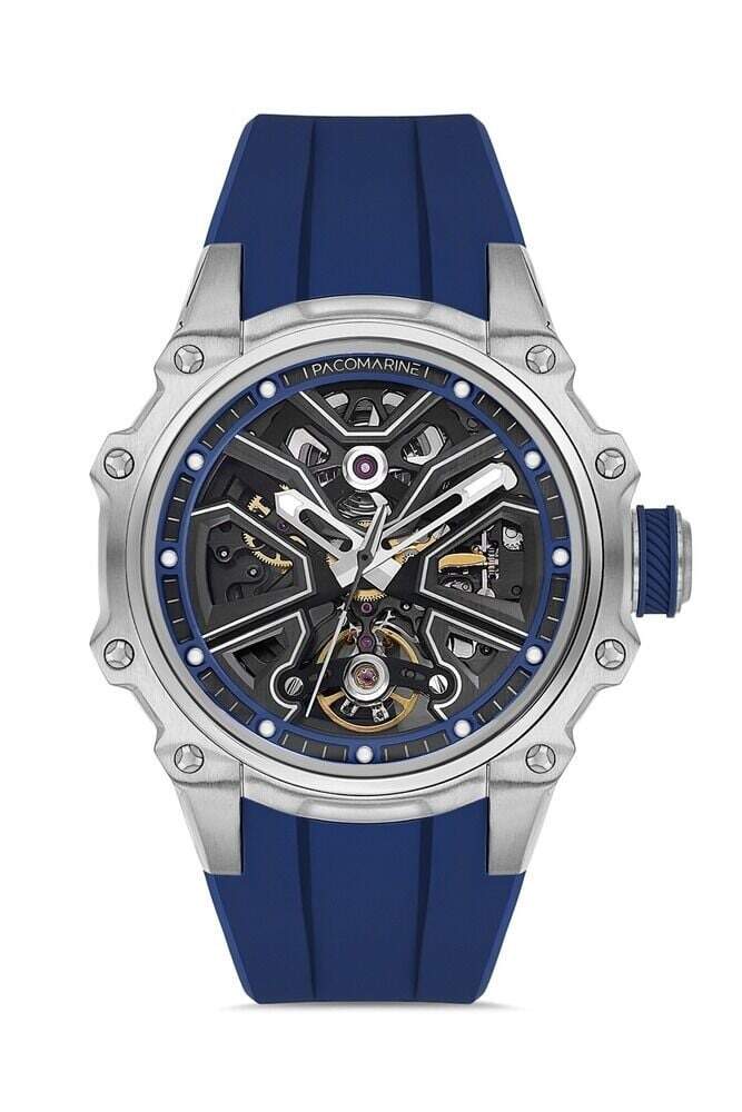 PACOMARINE PM.24501.02