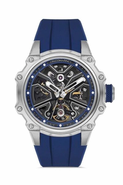 PACOMARINE PM.24501.02