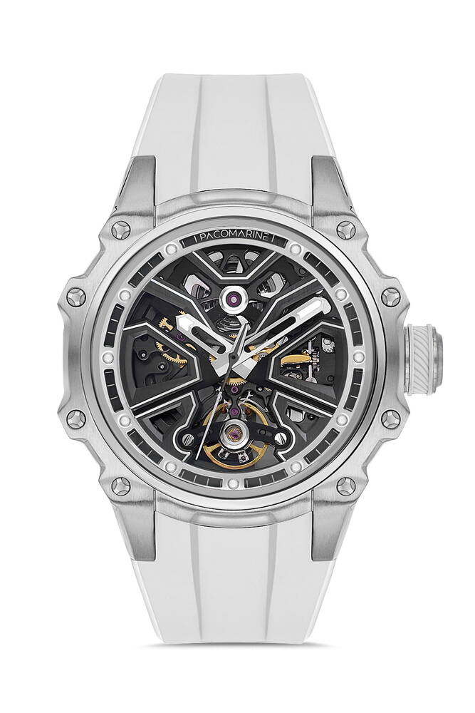 PACOMARINE PM.24501.04