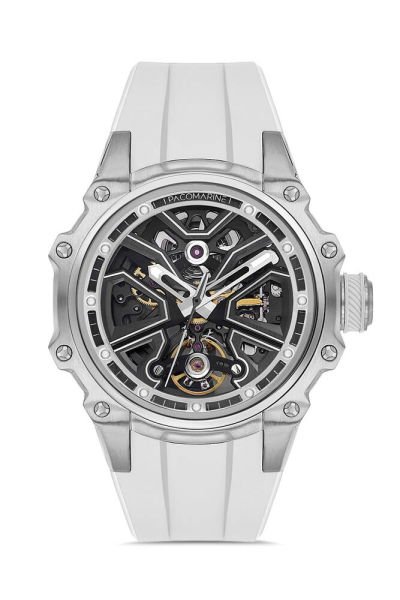 PACOMARINE PM.24501.04