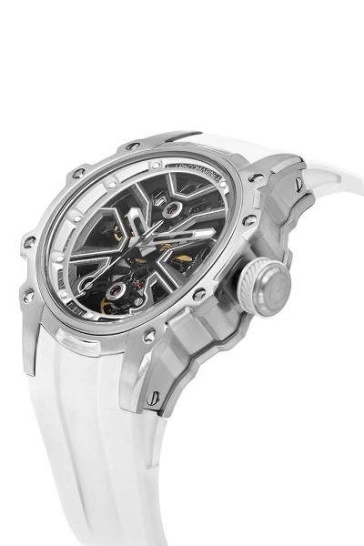 PACOMARINE PM.24501.04