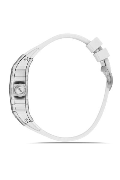 PACOMARINE PM.24501.04
