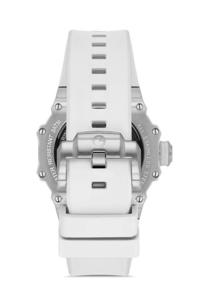 PACOMARINE PM.24501.04