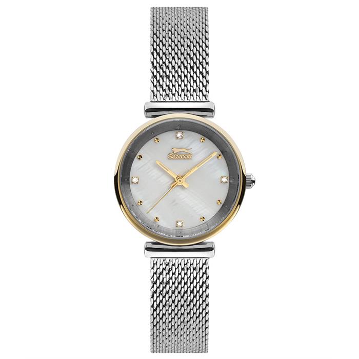 SLAZENGER SL.09.1821.2.04