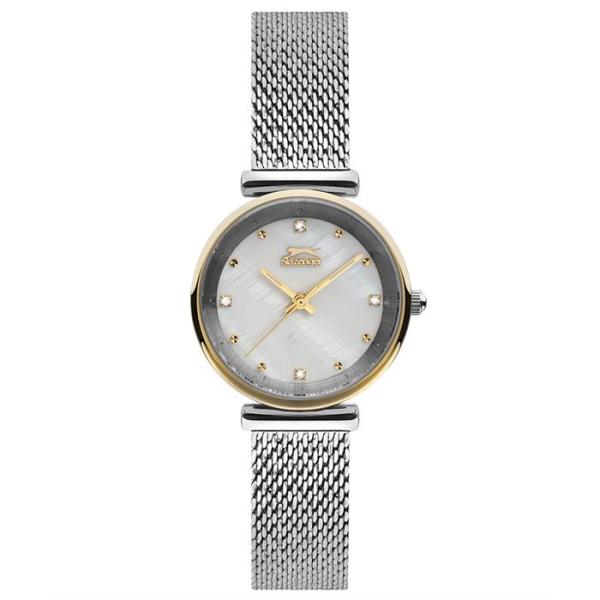 SLAZENGER SL.09.1821.2.04