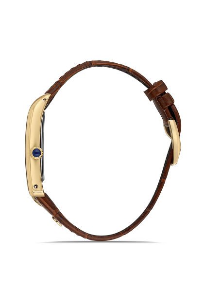 Momentus CM365G-02KG Erkek Kol Saati