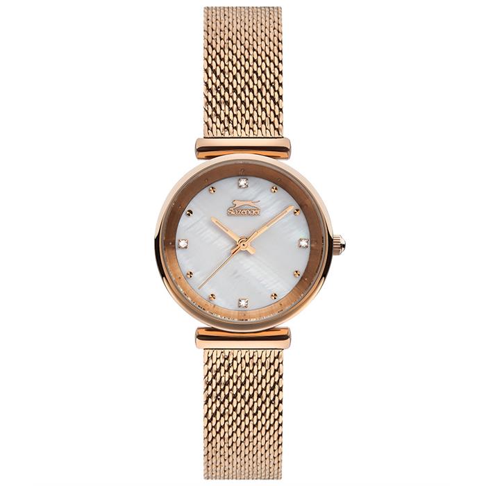 SLAZENGER SL.09.1821.2.03