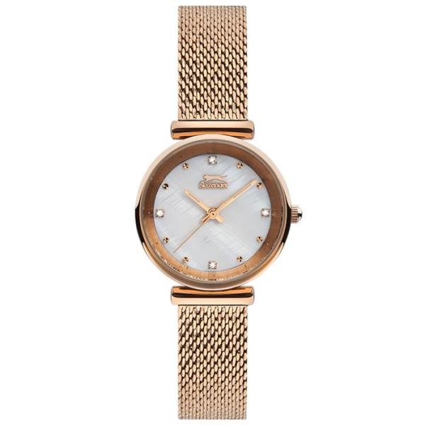 SLAZENGER SL.09.1821.2.03