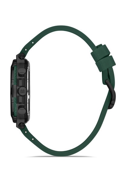 Momentus SM371T-15YN Erkek Kol Saati