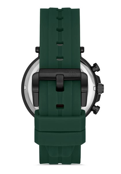 Momentus SM371T-15YN Erkek Kol Saati