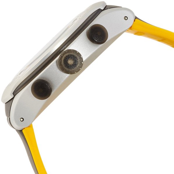 SWATCH BEE-DROID YYS4008