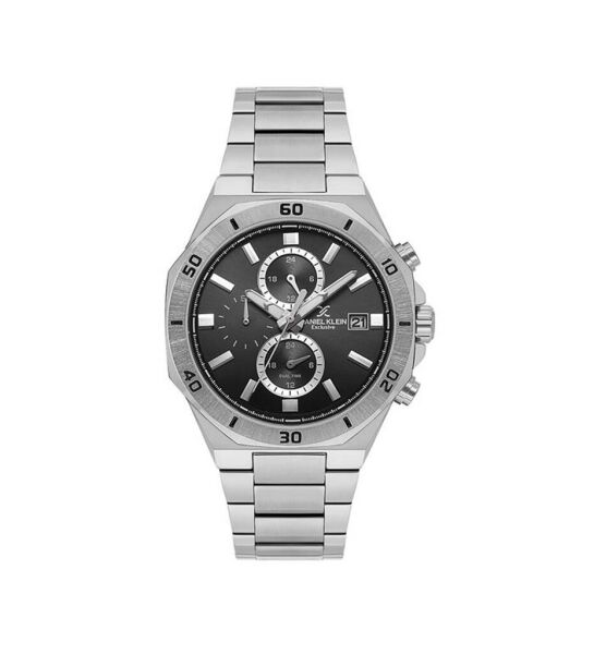 DANIEL KLEIN DK.1.14004-1