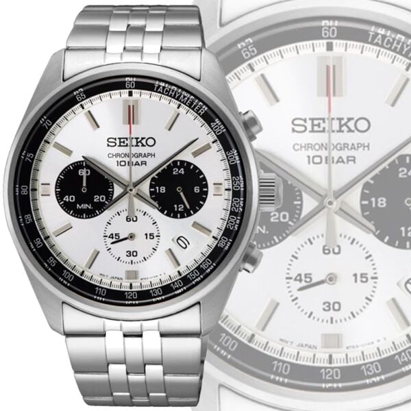 SEIKO SSB425P1