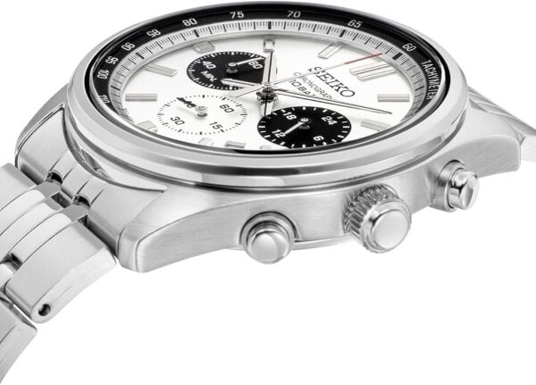 SEIKO SSB425P1
