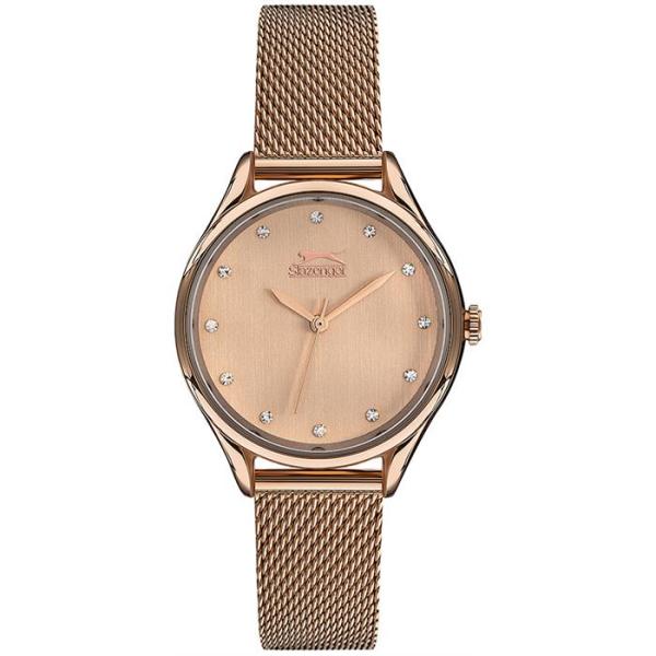 SLAZENGER SL.09.1849.3.03