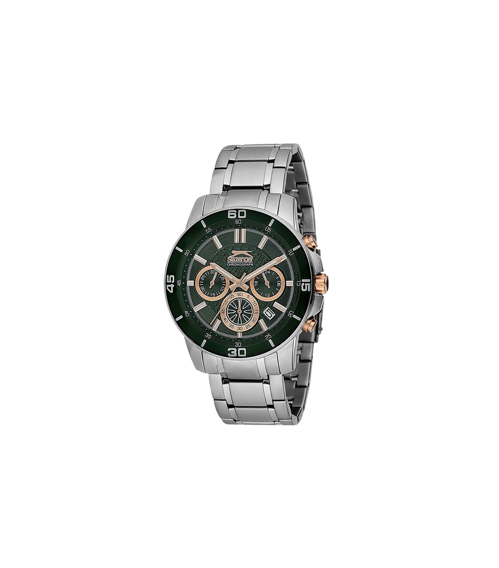 SLAZENGER SL.09.1478.2.03