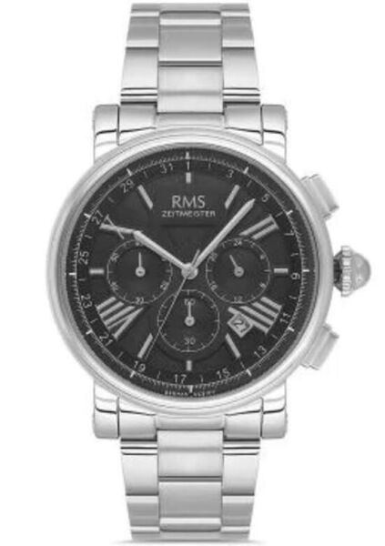 RMS ZEITMEISTER RMS.1.AG2058.02
