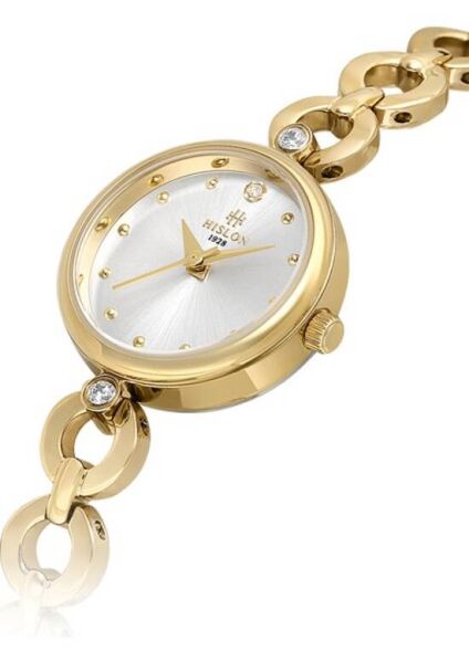 HISLON QL192G-02SG