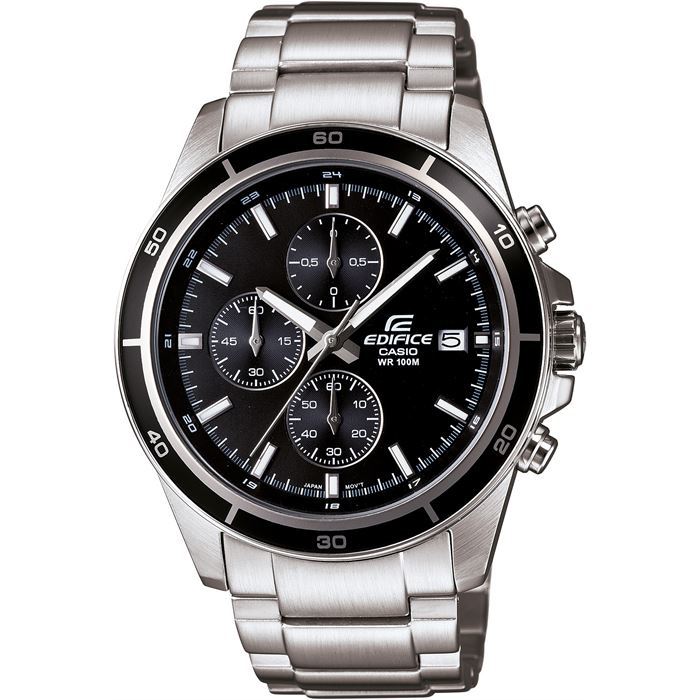 CASIO EFR-526D-1A