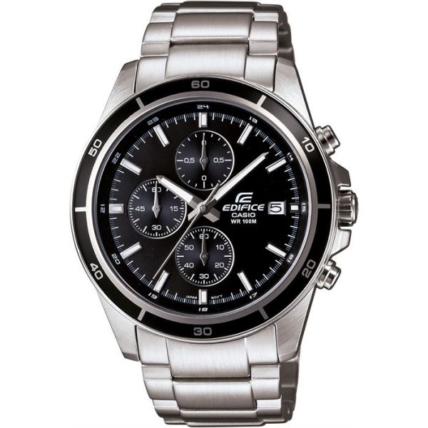 CASIO EFR-526D-1A