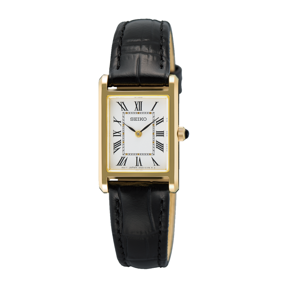 SEIKO SWR108P1