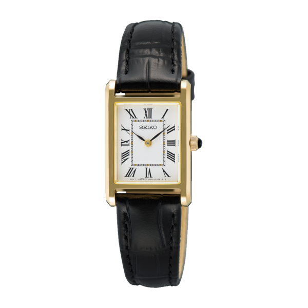 SEIKO SWR108P1