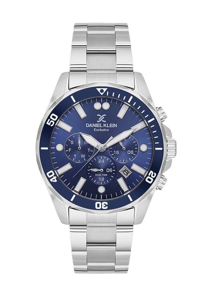 DANIEL KLEIN DK.1.14067-2