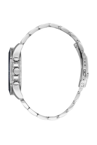 DANIEL KLEIN DK.1.14067-2