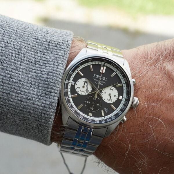SEIKO SSB429P1