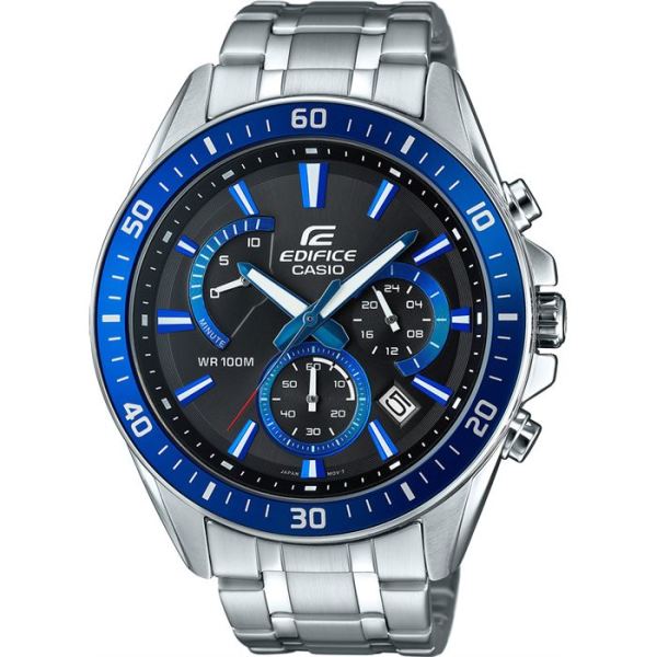 CASIO EFR-552D-1A2