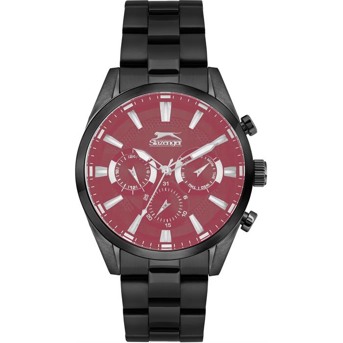 SLAZENGER SL.09.1808.2.07