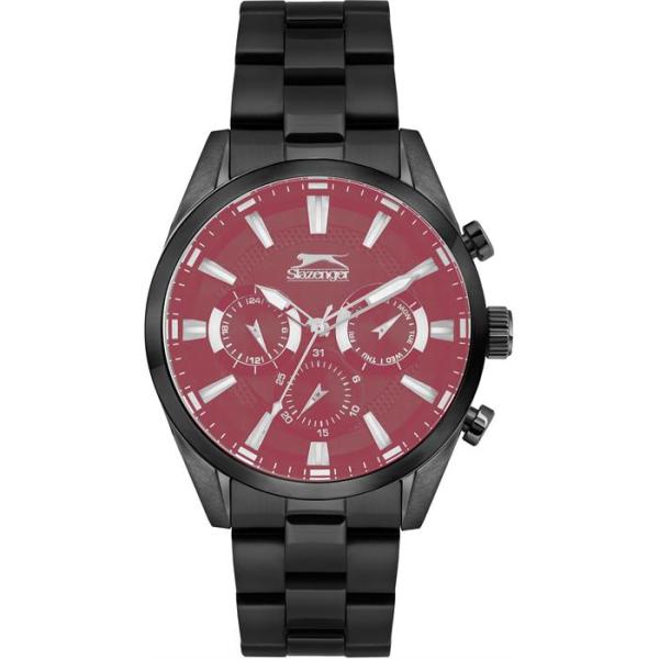 SLAZENGER SL.09.1808.2.07