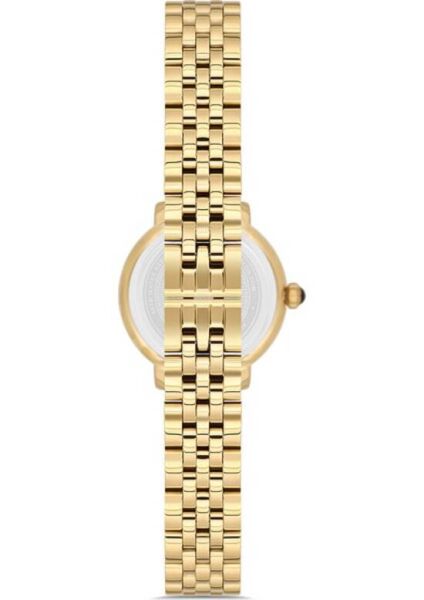 HISLON QL198G-09SG