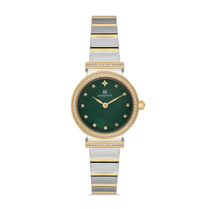 MOMENTUS SS396T-15SG