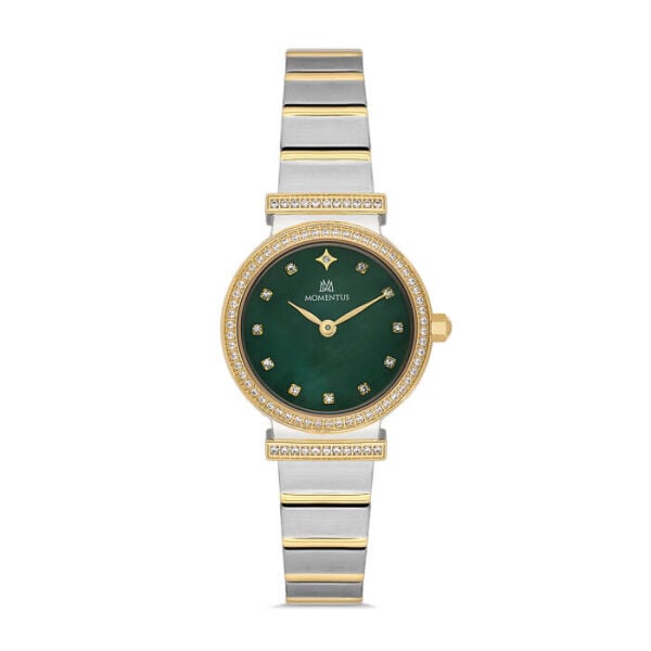 MOMENTUS SS396T-15SG